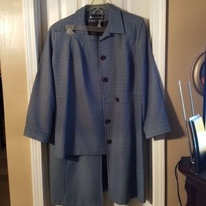 Women plus size clothes